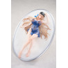 PRE ORDER - Brown Dust 2 - Wilhelmina figure, Water Park Queen