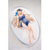 PRÉCOMMANDE - Brown Dust 2 - Figurine Wilhelmina, Water Park Queen