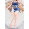 PRÉCOMMANDE - Brown Dust 2 - Figurine Wilhelmina, Water Park Queen