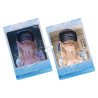 PRÉCOMMANDE - Brown Dust 2 - Figurine Wilhelmina, Water Park Queen
