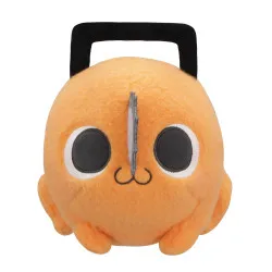 PRÉCOMMANDE - Chainsaw Man...
