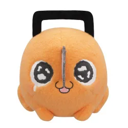 PRÉCOMMANDE - Chainsaw Man...