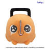 PRE ORDER - Chainsaw Man The Movie: Reze Arc - Pochita plush (B), Milky Boa Big