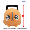 PRE ORDER - Chainsaw Man The Movie: Reze Arc - Pochita plush (B), Milky Boa Big