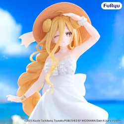 PRE ORDER - Date A Live V -...