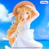 PRE ORDER - Date A Live V - Mukuro Hoshimiya figure, Summer Dress