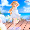 PRE ORDER - Date A Live V - Mukuro Hoshimiya figure, Summer Dress