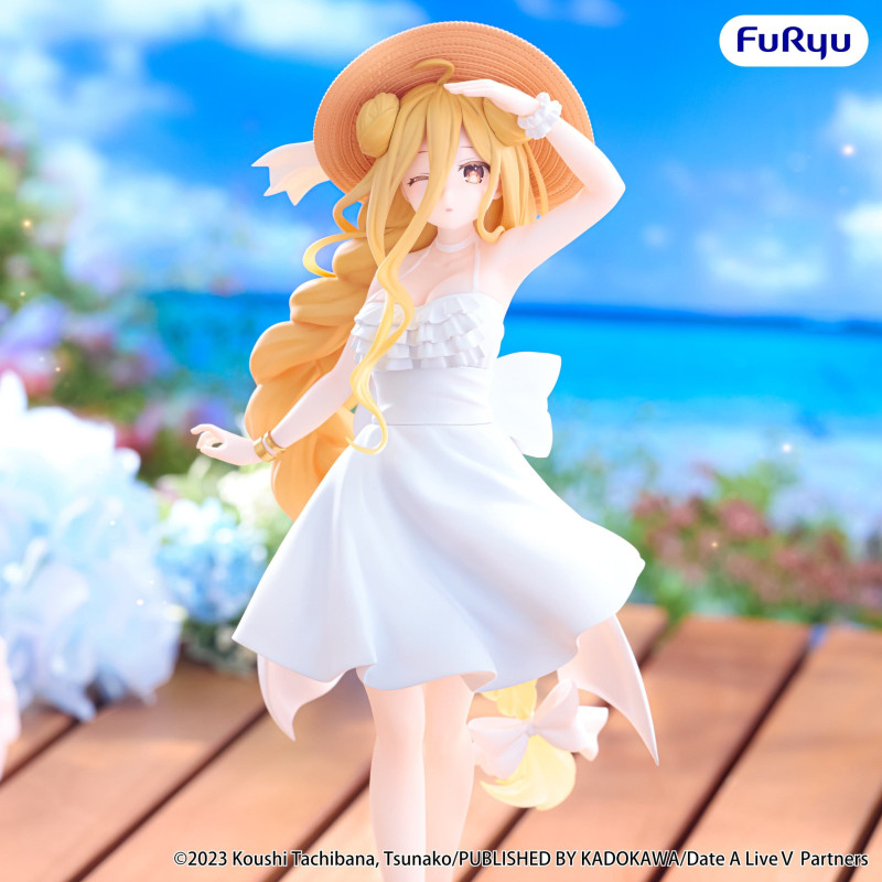 PRE ORDER - Date A Live V -...