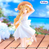 PRÉCOMMANDE - Date A Live V - Figurine Mukuro Hoshimiya, Summer Dress
