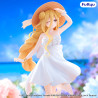 PRE ORDER - Date A Live V - Mukuro Hoshimiya figure, Summer Dress