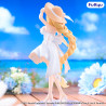 PRÉCOMMANDE - Date A Live V - Figurine Mukuro Hoshimiya, Summer Dress