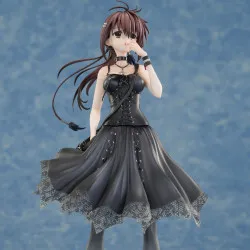 PREORDER - Wonderful...
