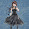 PRÉCOMMANDE - Wonderful Everyday -Diskontinuierliches Dasein- - Figurine Yuki Minakami, Regular Edition