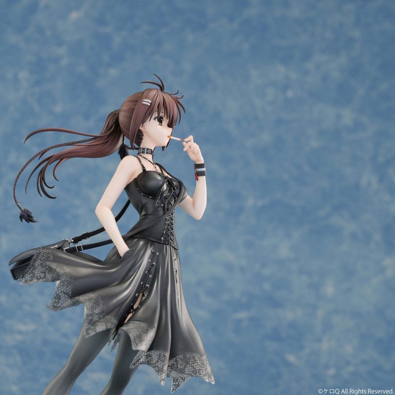 PREORDER - Wonderful...
