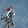 PREORDER - Wonderful Everyday -Diskontinuierliches Dasein- - Figure Yuki Minakami, Regular Edition