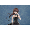 PRÉCOMMANDE - Wonderful Everyday -Diskontinuierliches Dasein- - Figurine Yuki Minakami, Regular Edition