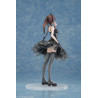 PREORDER - Wonderful Everyday -Diskontinuierliches Dasein- - Figure Yuki Minakami, Regular Edition