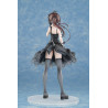 PREORDER - Wonderful Everyday -Diskontinuierliches Dasein- - Figure Yuki Minakami, Regular Edition