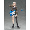 PRE ORDER - Girls Band Cry - Momoka Kawaragi figure
