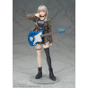 PRE ORDER - Girls Band Cry - Momoka Kawaragi figure