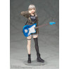 PRE ORDER - Girls Band Cry - Momoka Kawaragi figure
