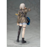 PRÉCOMMANDE - Girls Band Cry - Figurine Momoka Kawaragi