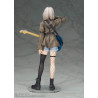 PRE ORDER - Girls Band Cry - Momoka Kawaragi figure