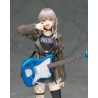 PRE ORDER - Girls Band Cry - Momoka Kawaragi figure