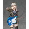 PRE ORDER - Girls Band Cry - Momoka Kawaragi figure