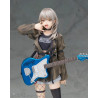 PRÉCOMMANDE - Girls Band Cry - Figurine Momoka Kawaragi