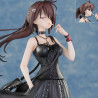 PREORDER - Wonderful Everyday -Diskontinuierliches Dasein- - Figure Yuki Minakami, Deluxe Edition