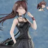 PRÉCOMMANDE - Wonderful Everyday -Diskontinuierliches Dasein- - Figurine Yuki Minakami, Deluxe Edition