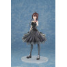 PREORDER - Wonderful Everyday -Diskontinuierliches Dasein- - Figure Yuki Minakami, Deluxe Edition