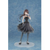 PREORDER - Wonderful Everyday -Diskontinuierliches Dasein- - Figure Yuki Minakami, Deluxe Edition