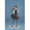PRÉCOMMANDE - Wonderful Everyday -Diskontinuierliches Dasein- - Figurine Yuki Minakami, Deluxe Edition