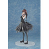 PREORDER - Wonderful Everyday -Diskontinuierliches Dasein- - Figure Yuki Minakami, Deluxe Edition