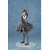 PRÉCOMMANDE - Wonderful Everyday -Diskontinuierliches Dasein- - Figurine Yuki Minakami, Deluxe Edition