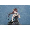 PRÉCOMMANDE - Wonderful Everyday -Diskontinuierliches Dasein- - Figurine Yuki Minakami, Deluxe Edition