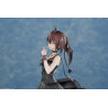 PREORDER - Wonderful Everyday -Diskontinuierliches Dasein- - Figure Yuki Minakami, Deluxe Edition
