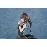 PRÉCOMMANDE - Wonderful Everyday -Diskontinuierliches Dasein- - Figurine Yuki Minakami, Deluxe Edition