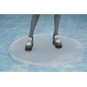 PREORDER - Wonderful Everyday -Diskontinuierliches Dasein- - Figure Yuki Minakami, Deluxe Edition
