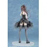 PRÉCOMMANDE - Wonderful Everyday -Diskontinuierliches Dasein- - Figurine Yuki Minakami, Deluxe Edition