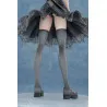PRÉCOMMANDE - Wonderful Everyday -Diskontinuierliches Dasein- - Figurine Yuki Minakami, Deluxe Edition