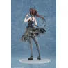PRÉCOMMANDE - Wonderful Everyday -Diskontinuierliches Dasein- - Figurine Yuki Minakami, Deluxe Edition