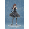PRÉCOMMANDE - Wonderful Everyday -Diskontinuierliches Dasein- - Figurine Yuki Minakami, Deluxe Edition