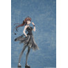 PREORDER - Wonderful Everyday -Diskontinuierliches Dasein- - Figure Yuki Minakami, Deluxe Edition