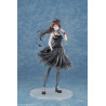 PRÉCOMMANDE - Wonderful Everyday -Diskontinuierliches Dasein- - Figurine Yuki Minakami, Deluxe Edition