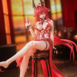 PRE ORDER - Goddess of...
