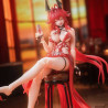 PRE ORDER - Goddess of Victory: Nikke - Red Hood figure, Nonsense Red