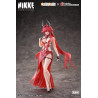 PRE ORDER - Goddess of Victory: Nikke - Red Hood figure, Nonsense Red